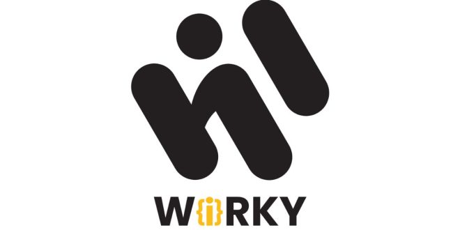WIRKY Group renforce sa gouvernance : Othmane Kazouz entre au capital