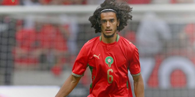 Liverpool, PSG, Arsenal… Ayyoub Bouaddi enflamme déjà le mercato 2026