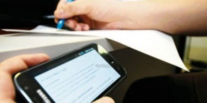 Fraude aux examens : le Forum de l’éducation appelle à une réforme globale au Maroc