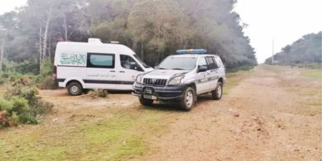 Meurtre d’un chauffeur InDrive à Casablanca: nouvelles révélations 