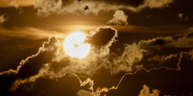 Météo au Maroc : que prévoit la météo pour ce mercredi ?