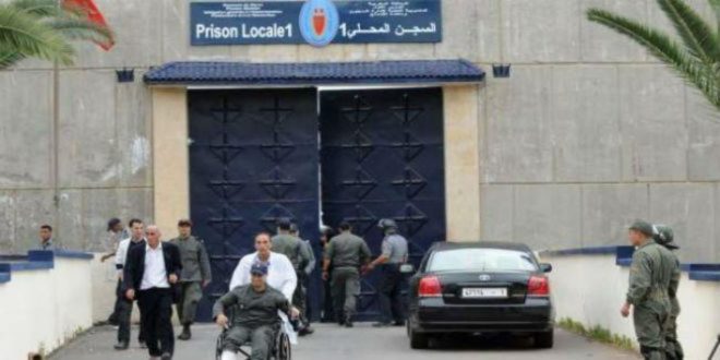 Affaire du chauffeur InDrive tué à Casablanca : six mis en cause incarcérés