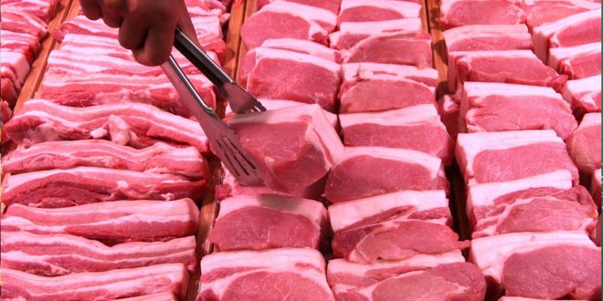 Pourquoi les prix des viandes rouges ont grimpé après Aïd Al-Adha