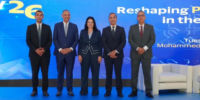 Visa réunit l’écosystème financier marocain lors de la 3e édition du Fintech Day