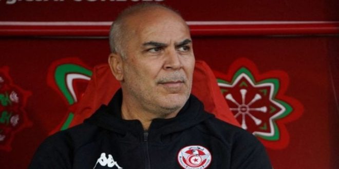 Wydad : Sami Trabelsi prévoit un grand ménage dans l’effectif