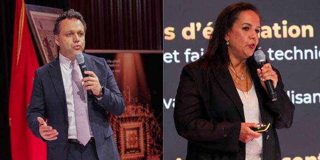L’intelligence artificielle au cœur de l’innovation lors du Demo Day d’Attijariwafa bank