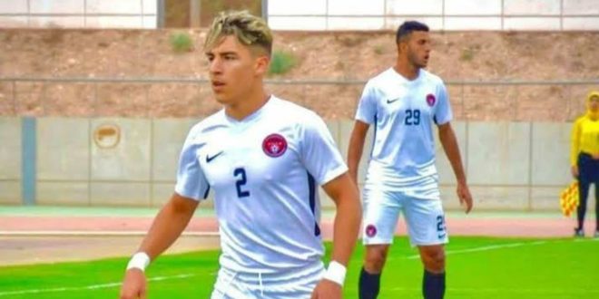 Botola : suspendu à vie, un joueur lance un appel à Fouzi Lekjaa pour rejouer