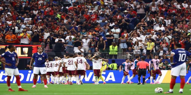 Mondial 2026: L’Espagne domine la France (2-0) et file en finale