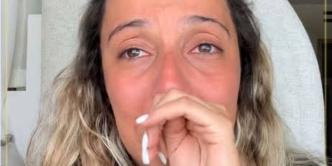 Les confidences de l’humoriste Loubna El Jouhari déclenchent une vague de solidarité