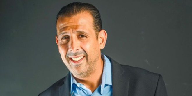 Maroc : le procès de Mustapha Lakhsem reporté au 29 septembre