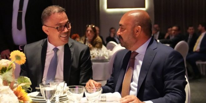Fouzi Lekjaa : « Le Maghreb de Fès est devenu un modèle à suivre » (VIDEO)