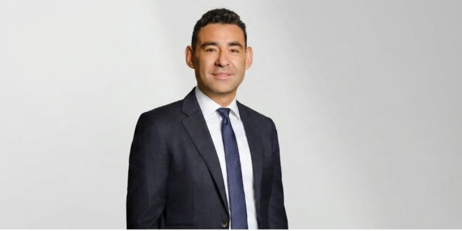 PwC au Maroc renforce son partnership avec la nomination d’un nouvel associé