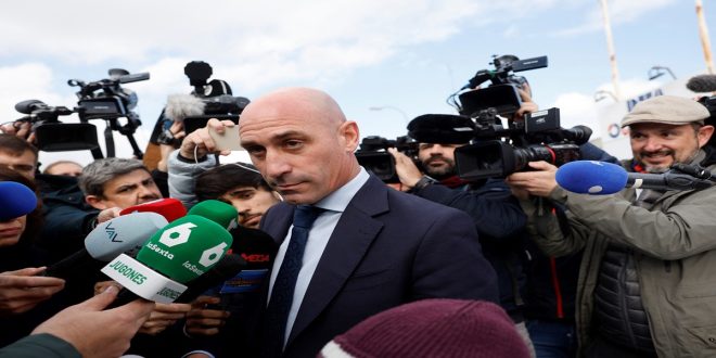 Pourquoi l'Espagne dit que le Maroc était indispensable pour le Mondial 2030
