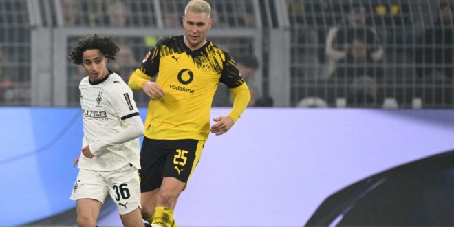 Wael Mohya fait son choix : les Lions de l’Atlas ont gagné