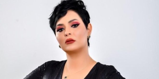 La journaliste Bouchra Ddeau endeuillée (PHOTO)