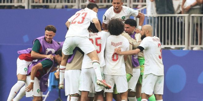 Maroc-Niger: Mohamed Ouahbi dévoile sa liste mercredi prochain