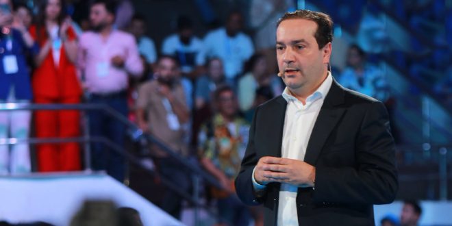 Mohamed Chouki : « Le RNI est prêt pour les prochaines élections » (VIDEO)