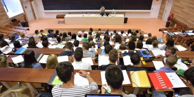 Étudier en France coûtera désormais plus cher : les étudiants marocains concernés
