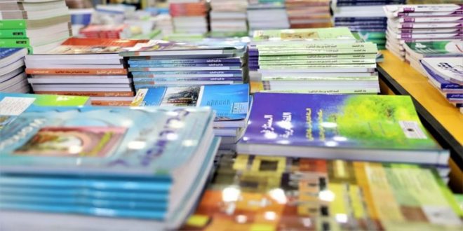 Rentrée scolaire : pénurie de manuels et hausse des prix, les libraires alertent