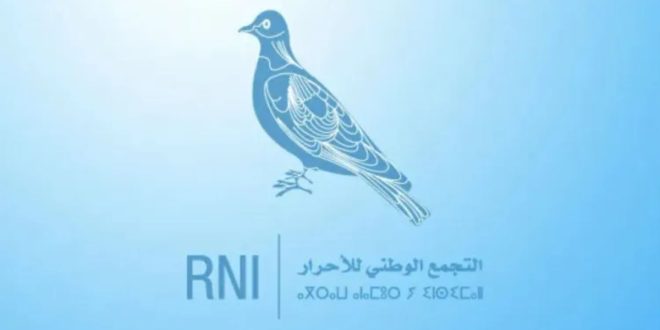 Élections : le RNI défend son bilan et répond aux critiques