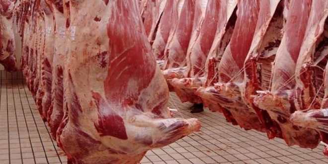 Viandes rouges : les prix s’envolent dans les boucheries de Casablanca
