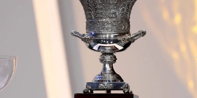 La Supercoupe d’Espagne 2027 aura lieu à Istanbul