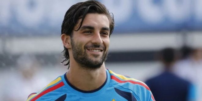 Ferran Torres au PSG: les détails du transfert