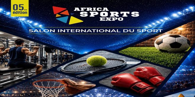 Le Maroc lance son premier salon international dédié à l’Éco système agro-industriel