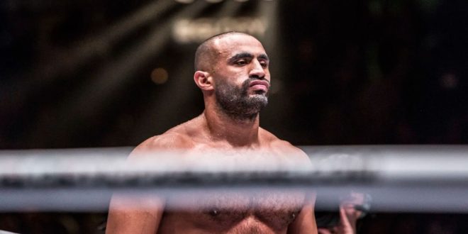 Arrestation de Badr Hari aux Pays-Bas : son avocat donne plus de détails