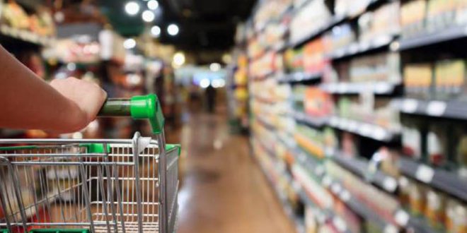 Consommation au Maroc: les marques locales gardent une longueur d’avance