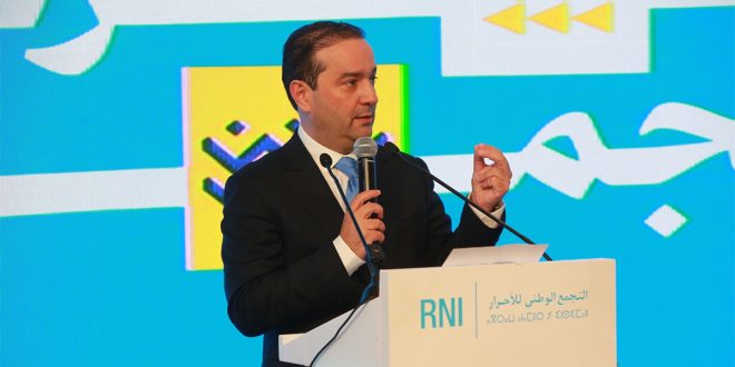 Écoles pionnières : le RNI vise la généralisation à l’horizon 2031