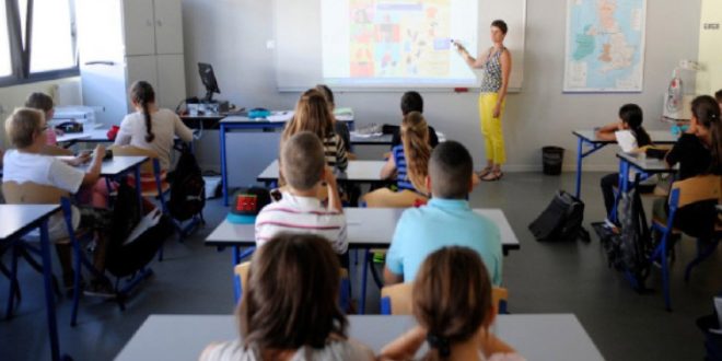 Écoles françaises au Maroc: que valent-elles vraiment ?
