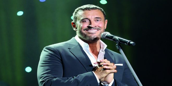 Kadem Saher à Rabat: les billets à 6.000 et 2.000 DH tous vendus (PHOTO)