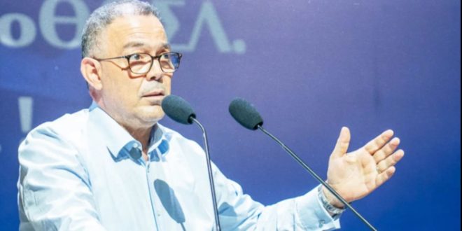 Lekjaa: « Benslimane va certainement accueillir la finale du Mondial 2030 » (VIDEO)