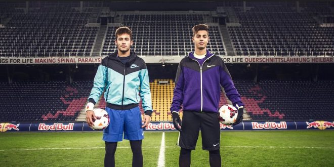 Hachim Mastour, 28 ans: que reste-t-il du prodige qui faisait rêver le Maroc?