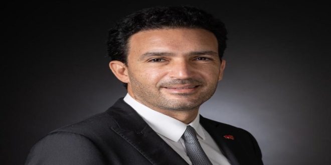La CGEM félicite El Mansouri et se dit prête à travailler avec le futur gouvernement