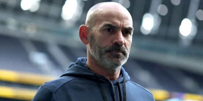 Officiel : l’Espagnol Paco Jémez, nouvel entraîneur du Raja Casablanca