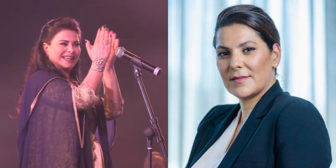 Latifa Raafat sur la nomination de Mansouri: «Une étape marquante dans l’histoire du Maroc »