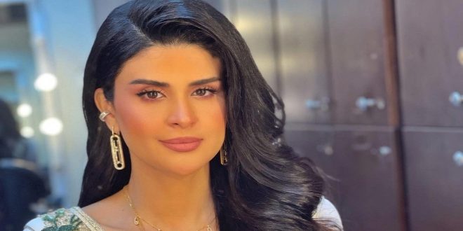 StarLight: Salma Rachid pressentie pour remplacer Asmaa Lmnawar