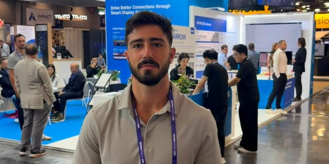 De la disponibilité d’un produit au paiement : PRISM Management mise sur l’IA