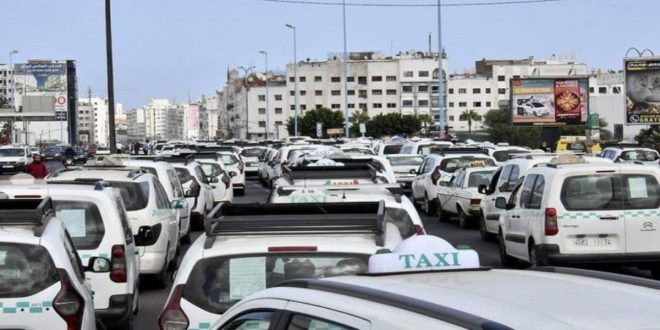 Aide aux transporteurs : colère syndicale après une réduction de 40 % du soutien