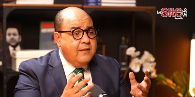 Élections : l’USFP veut arriver en tête et privilégie une alliance avec la gauche