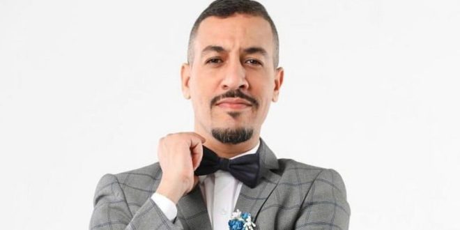 Yassar adresse un message au prochain chef du gouvernement