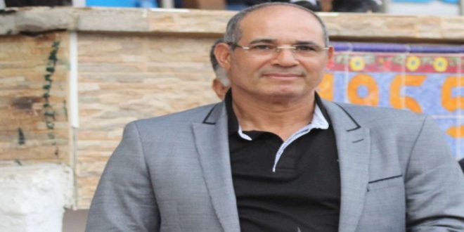 Jordanie: deux joueurs du Raja et du Wydad retenus par Badou Zaki