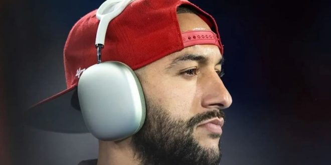 Wydad : la crise Ziyech s’envenime, réunion urgente pour trouver une issue