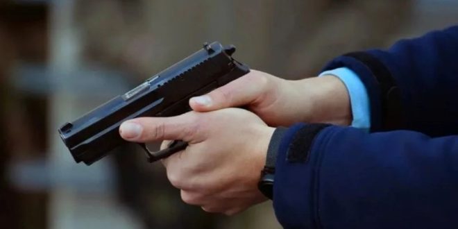 Casablanca : un policier ouvre le feu sur un pitbull après l’attaque d’une femme