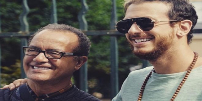 Condamnation de Saad Lamjarred: son père brise le silence (PHOTO)