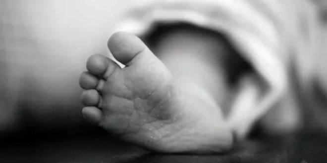 Foyers de diphtérie au Maroc: le ministère de la Santé lance un appel
