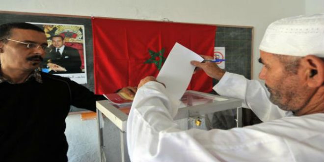 Élections 2026: ce que risquent les fraudeurs et les manipulateurs du scrutin