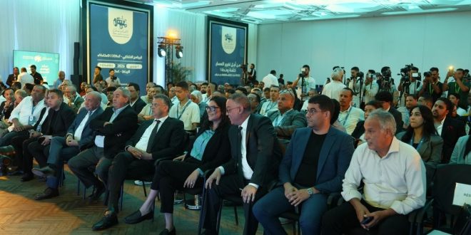 Électricité, prix, emploi, logement : ce que le PAM promet aux Marocains
